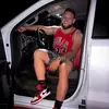Ajmedrano_ - @ajmedrano_ - TikTok