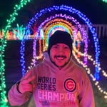 Alejandro Medrano - @_aj.medrano - Instagram