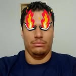 ANTOR JOSE MEDRANO - @ajmedrano92 - Instagram
