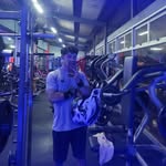 Axel Medrano - @a.j.medrano99 - Instagram