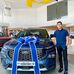 Ford Best Deal by AJ Medrano - Facebook