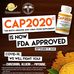 Kaibigan sa Kalusugan-  AJ Medrano- Independent Distributor - Facebook