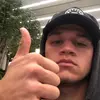 user1521019357841 - @ajmedranoo - TikTok