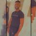 Aj Meer - Facebook