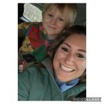A.j. Meier - @meieraj - Instagram