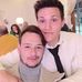 Aj Meyer - Facebook