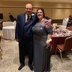 Amy Meier - @ajmeier80 - Instagram