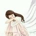 Mer Ajh - Facebook