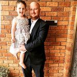 Scotty AJ Meier - @cheapthrills__ - Instagram