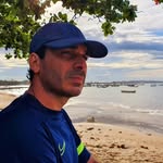 Adriano José De Melo Morais - @aj.melo - Instagram