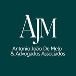 Advogado Criminal Londrina - Antonio João De Melo - @ajmeloadvocacia - Instagram