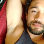 AJ Melo - @aj_melo963 - Instagram