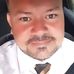 AJ Melo - Facebook