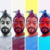 aj_melo - @aj_melo - TikTok