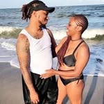 @aj_melo_313 - Instagram