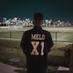 Aj Melo - @its.meloaj - Instagram