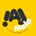 AJ MELO - Facebook