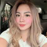AJ Melo - @ajmeloooo - Instagram
