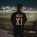 Aj Melo - Facebook