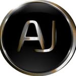 AJ Melo - @gjfalantes - Instagram
