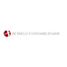 AJ Melo Contabilidade - Facebook