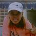 AJ Melo Oser - Facebook