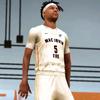 aj.melo7 - @aj.melo7 - TikTok