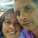 ajmelo - @ajmelo75 - Instagram