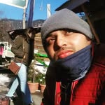 Akshay Jha - @aj_melomaniac - Instagram
