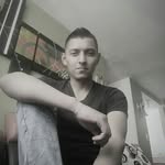 angelo - @aj_melo - Instagram