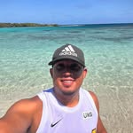 Jorge Melo Char - @aj_melochar - Instagram