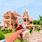 Narendra Krishniya II - @aj_melodyrecords - Instagram