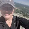 Abbz.Perryyyy - @aj.melton - TikTok