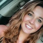 Aimee Melton - @ajmelton0327 - Instagram