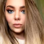 @aj.melton2.0 - Instagram