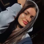 @aj.melton230 - Instagram