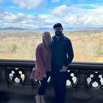 Aj Melton - @meltonaj12 - Instagram
