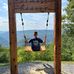 Aj Melton - Facebook