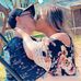 Aj Melton - Facebook