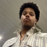 AJ Melton - @4me.aj - Instagram