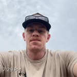 Aj Melton - @ajmelton_1 - Instagram