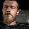 A.j. Melton - @a.j.melton - TikTok