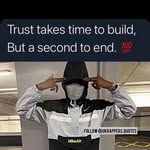 Aj Melton - @_mxlton_new - Instagram