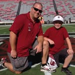 AJ Melton - @hsfd198 - Instagram