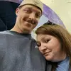 AJ Melton - @robertmelton2 - TikTok
