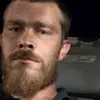 ajmelton62 - @ajmelton62 - TikTok