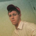 ajmelton - @ajmelton8255 - Instagram