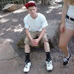 ajmelton - @ajmeltonallenraymelton6421 - Instagram