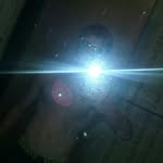 ajmelton - @ajmelton785 - Instagram