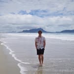 Billy Melton - @wajmelton - Instagram